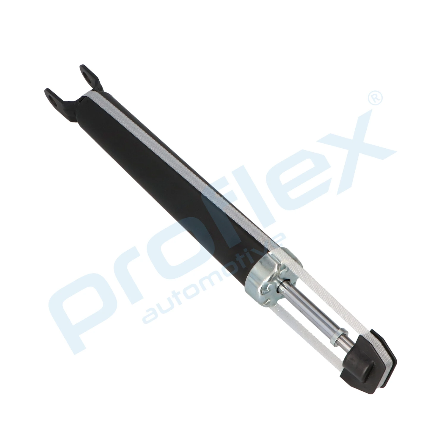 Shock Absorber PX5-BA534