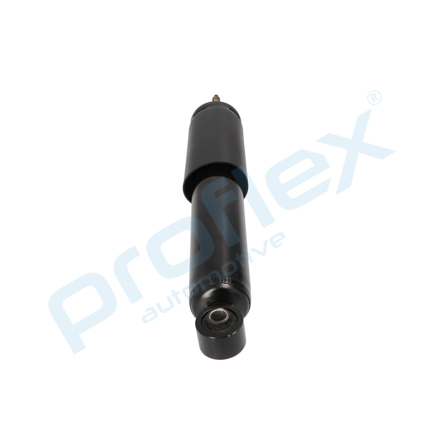 Shock Absorber PX5-FA105