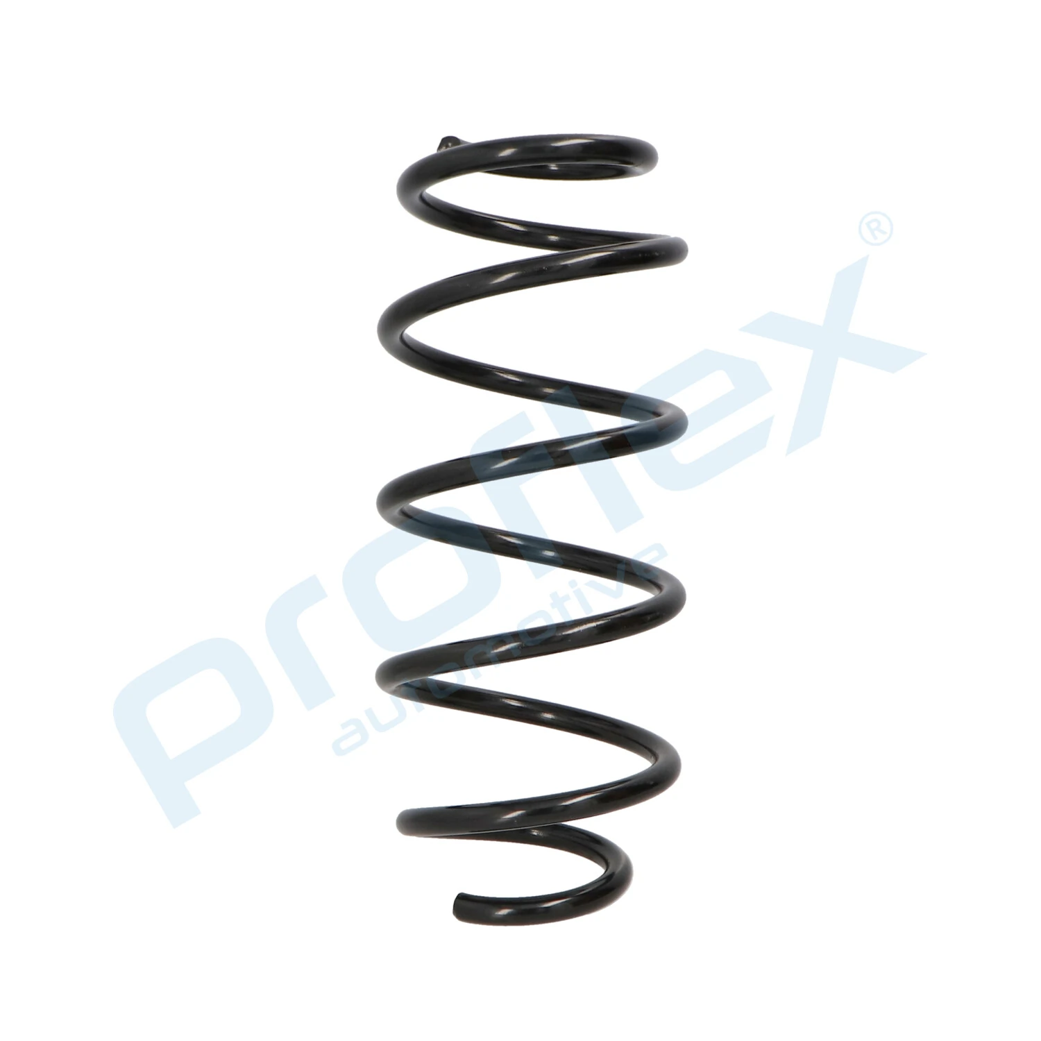 Suspension Spring PX1-0483