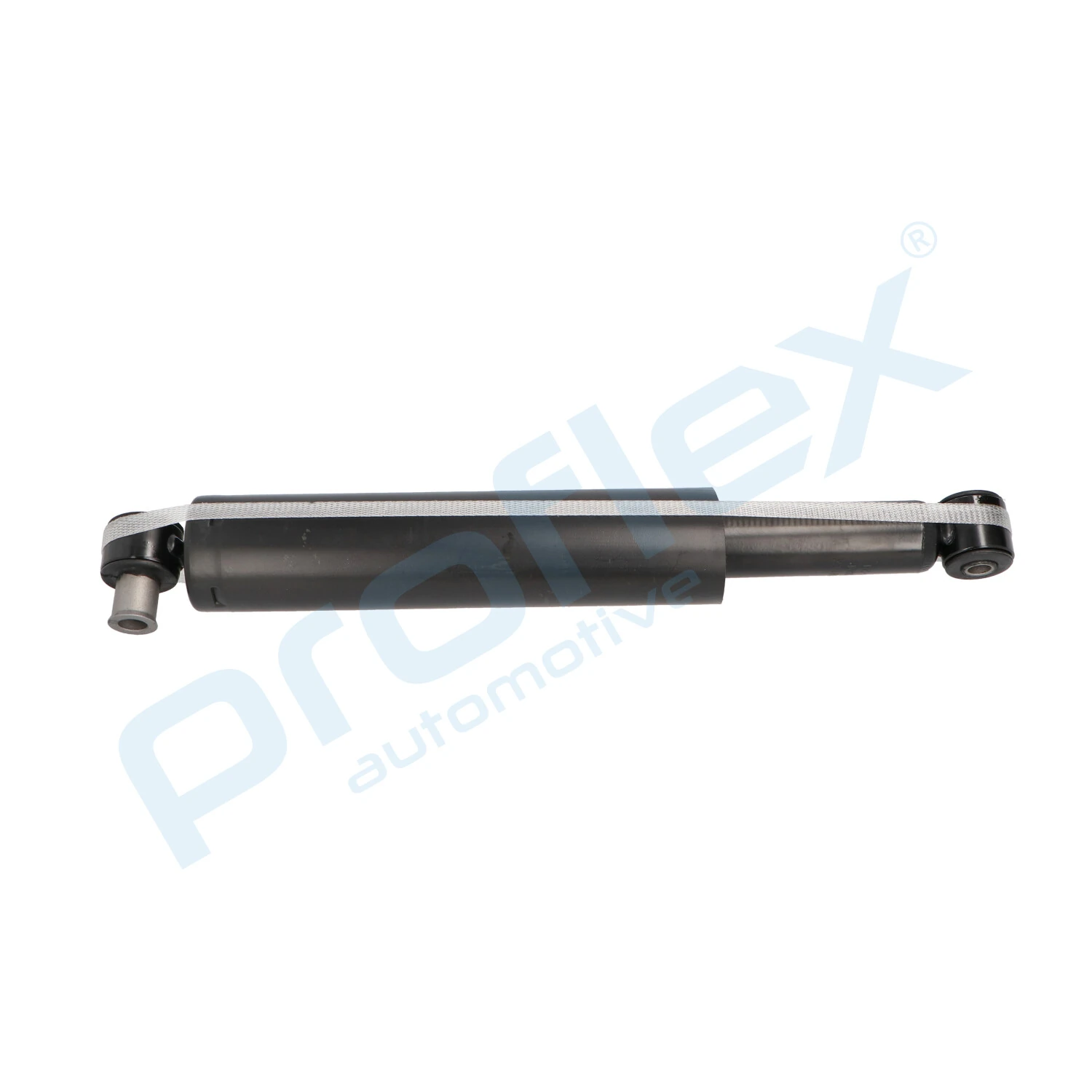 Shock Absorber PX5-BA460