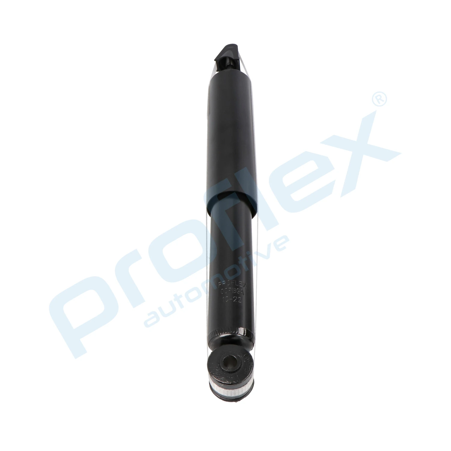 Shock Absorber PX5-BA310