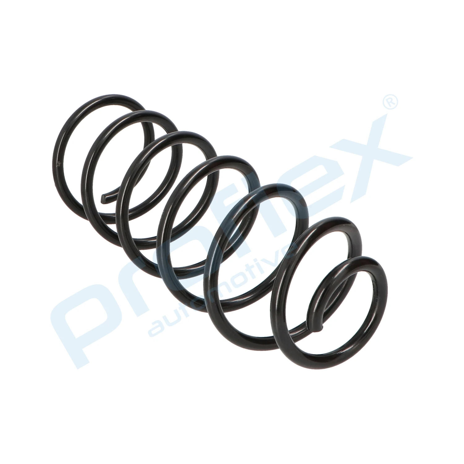 Suspension Spring PX1-0119