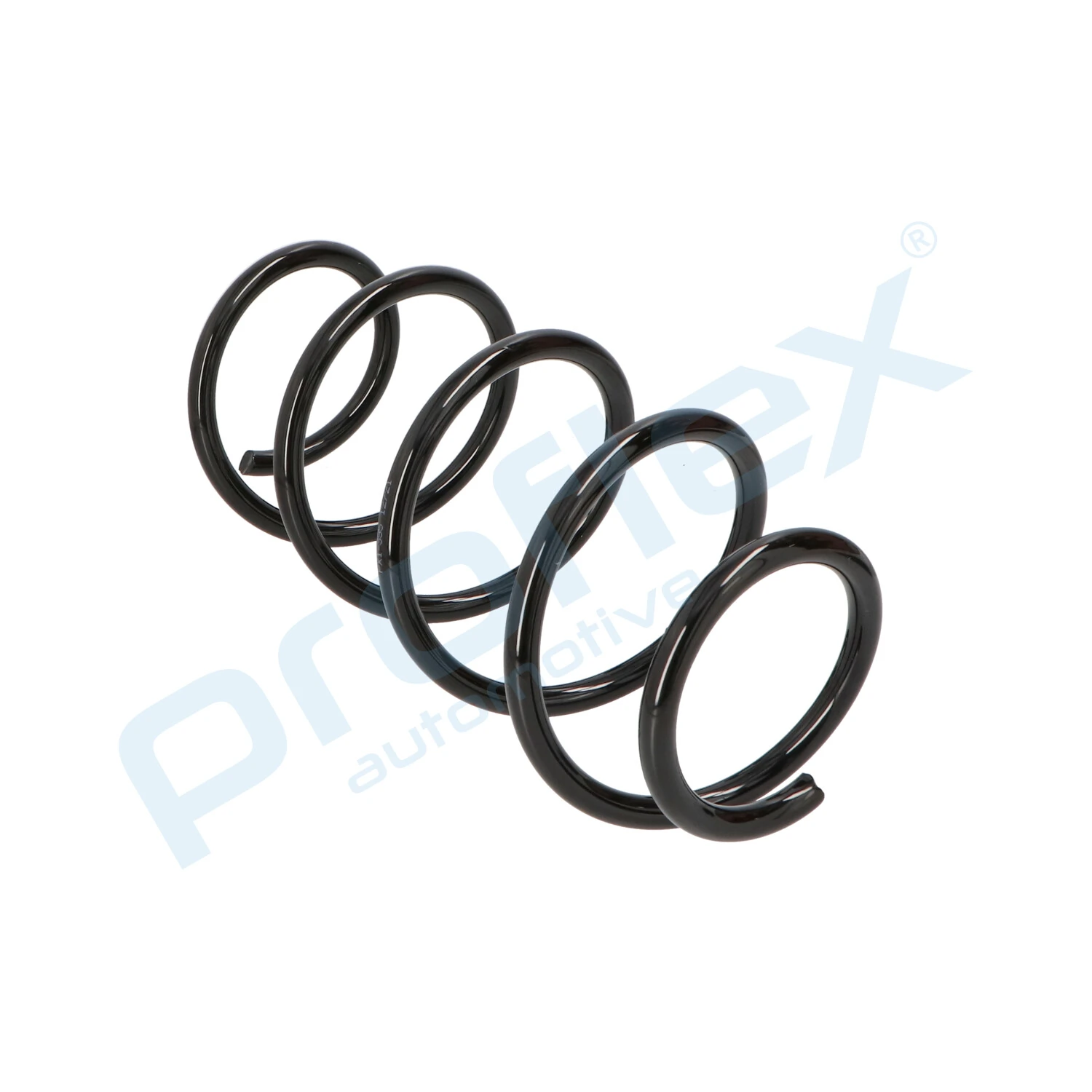 Suspension Spring PX1-0395