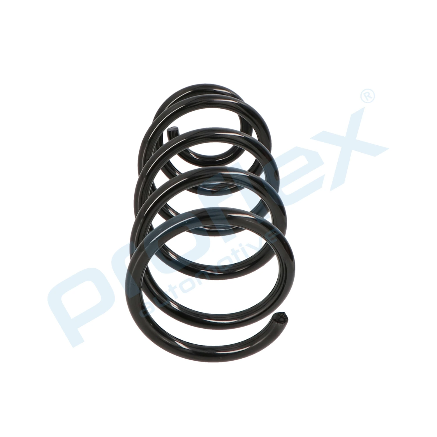 Suspension Spring PX1-0223
