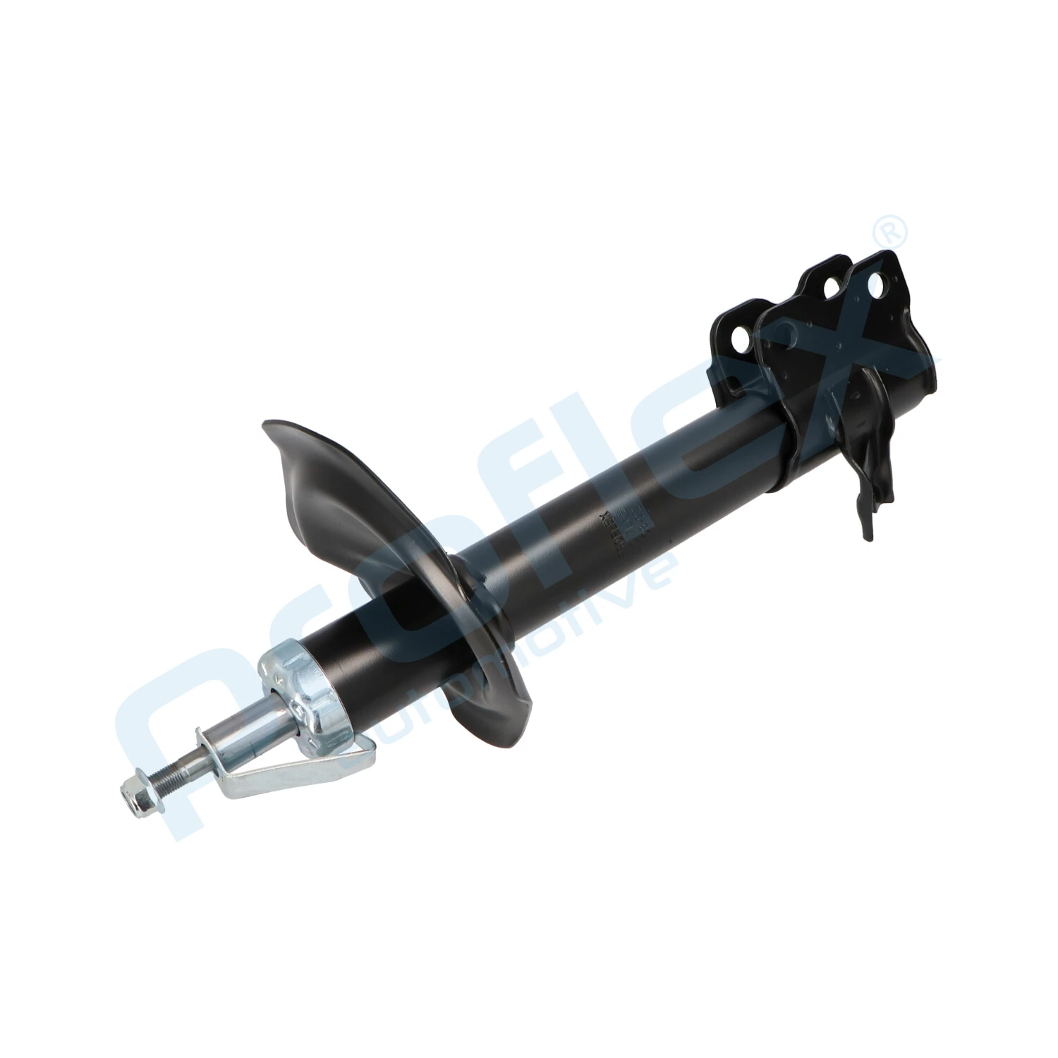 Shock Absorber PX5-BC924