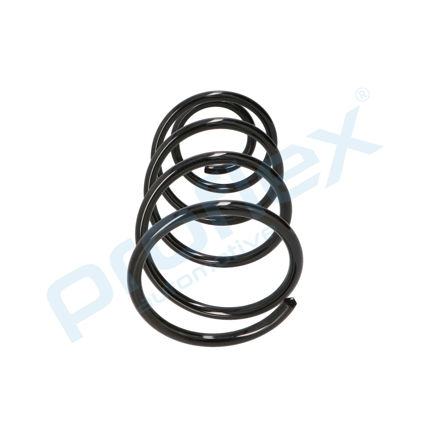 Pegas suspensi PX1-0548