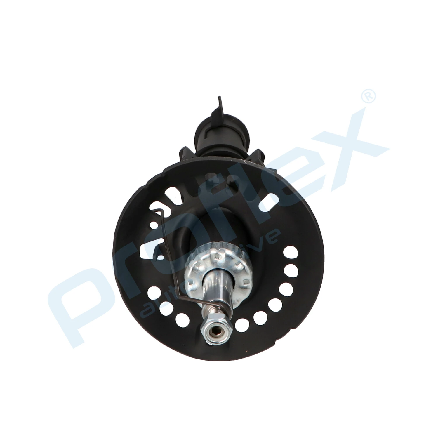 Shock Absorber PX5-FC174