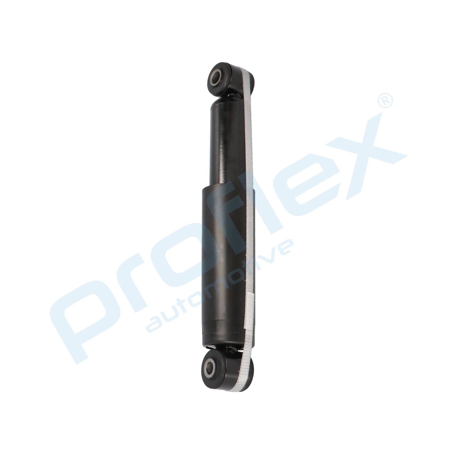 Shock Absorber PX5-BI909