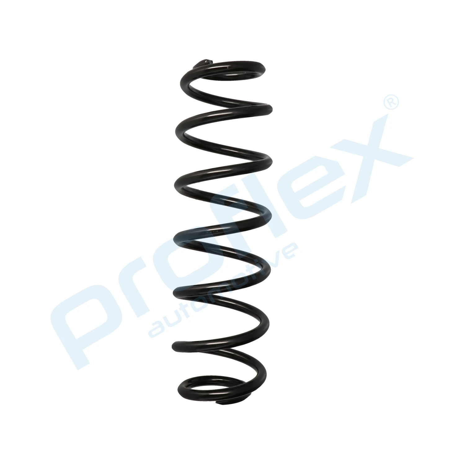 Suspension Spring PX1-0503
