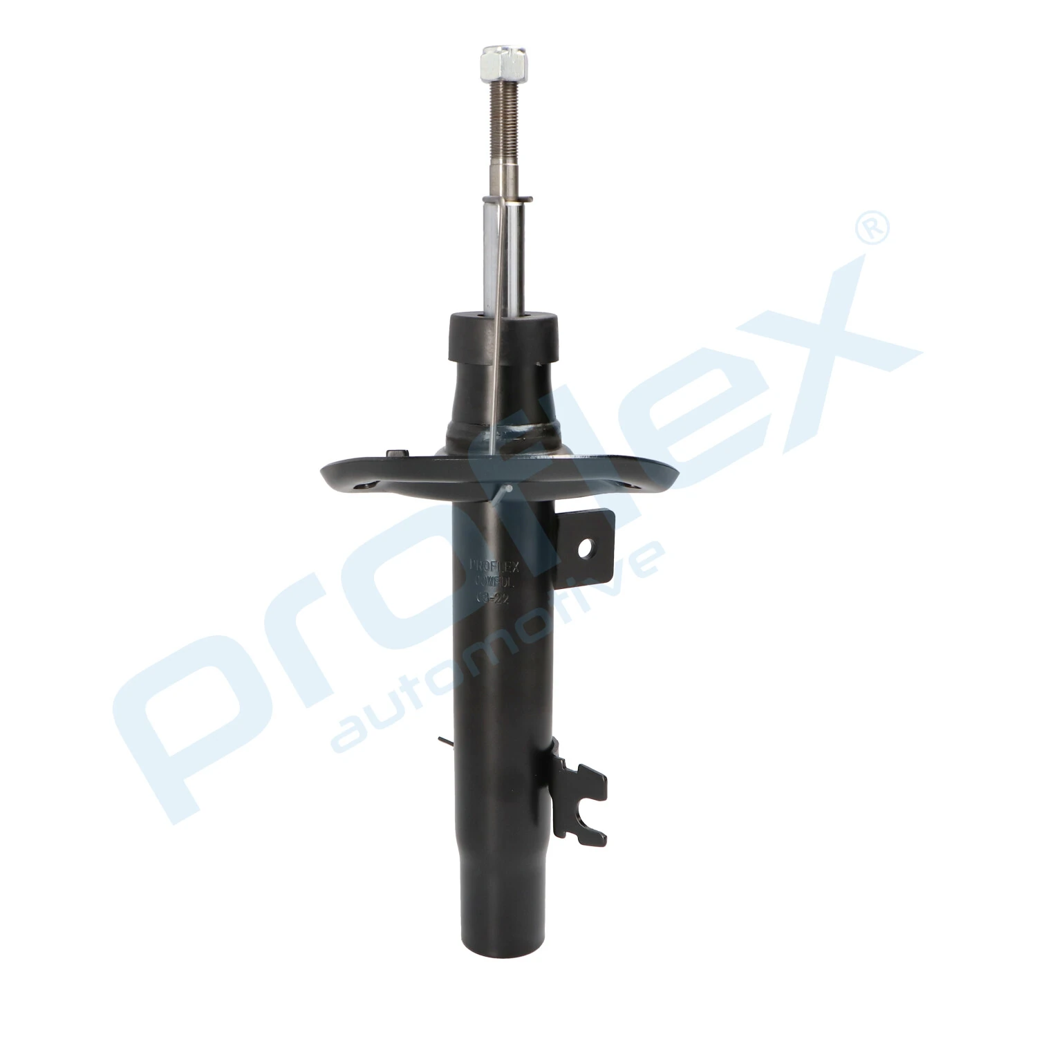 Shock Absorber PX5-FC340