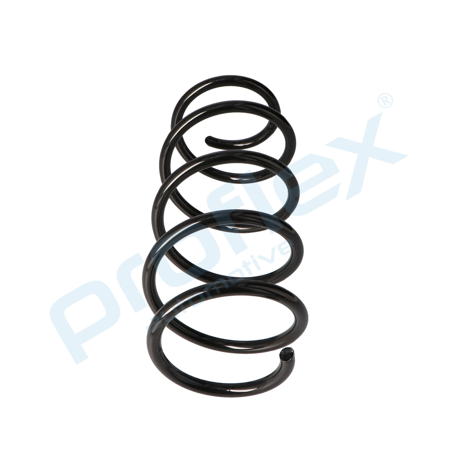 Suspension Spring PX1-0427