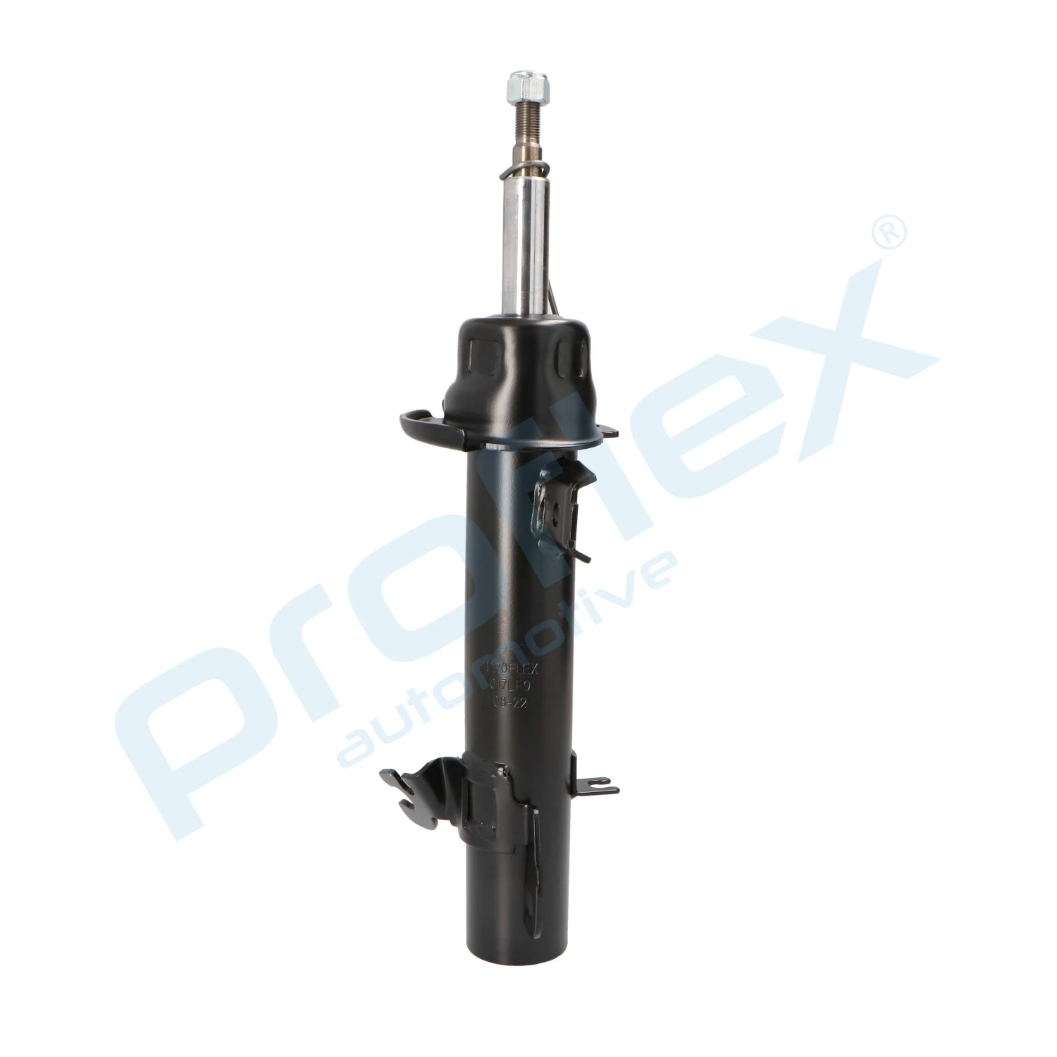 Shock Absorber PX5-FC109
