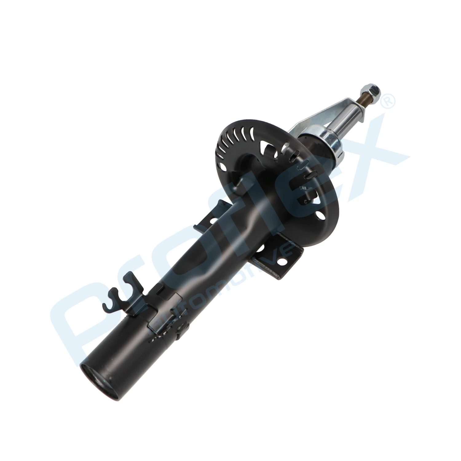Shock Absorber PX5-FC328