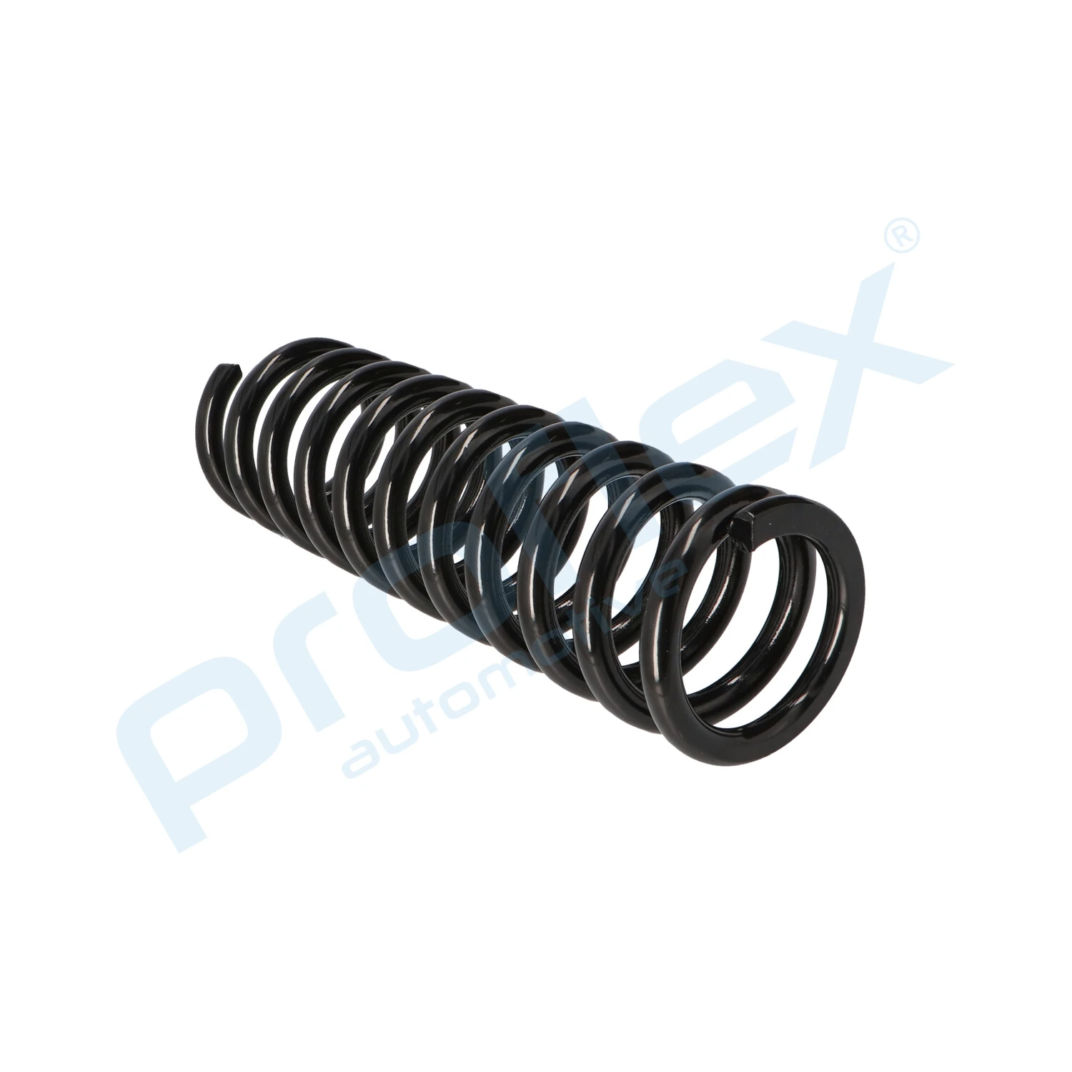 Suspension Spring PX1-0155