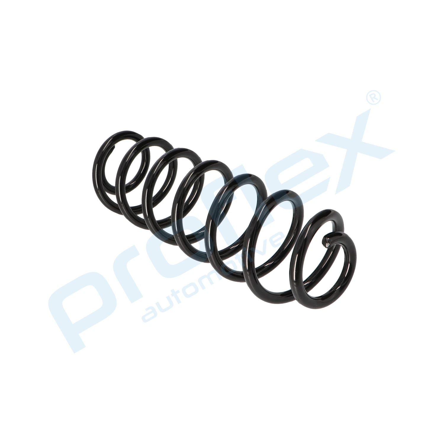 Suspension Spring PX1-0559