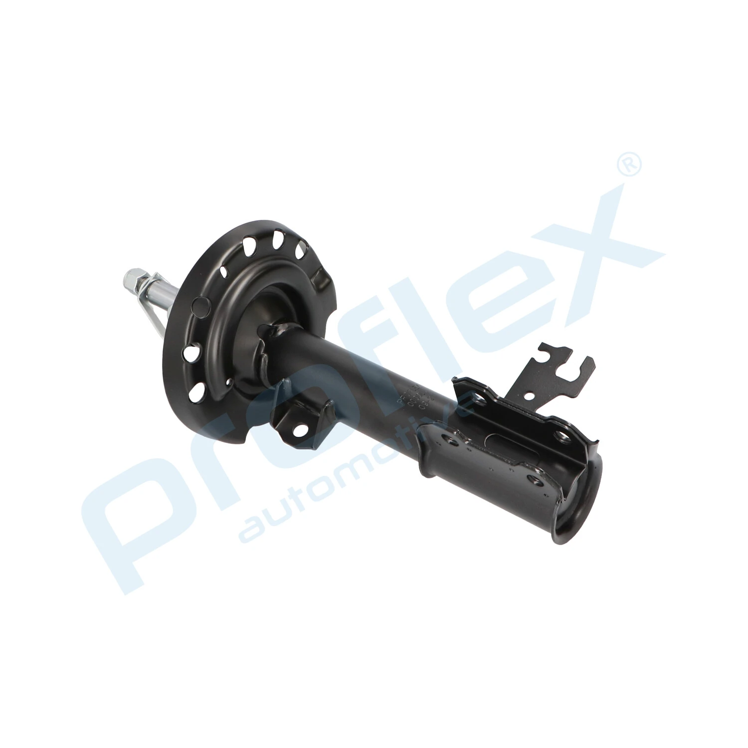 Shock Absorber PX5-FC500