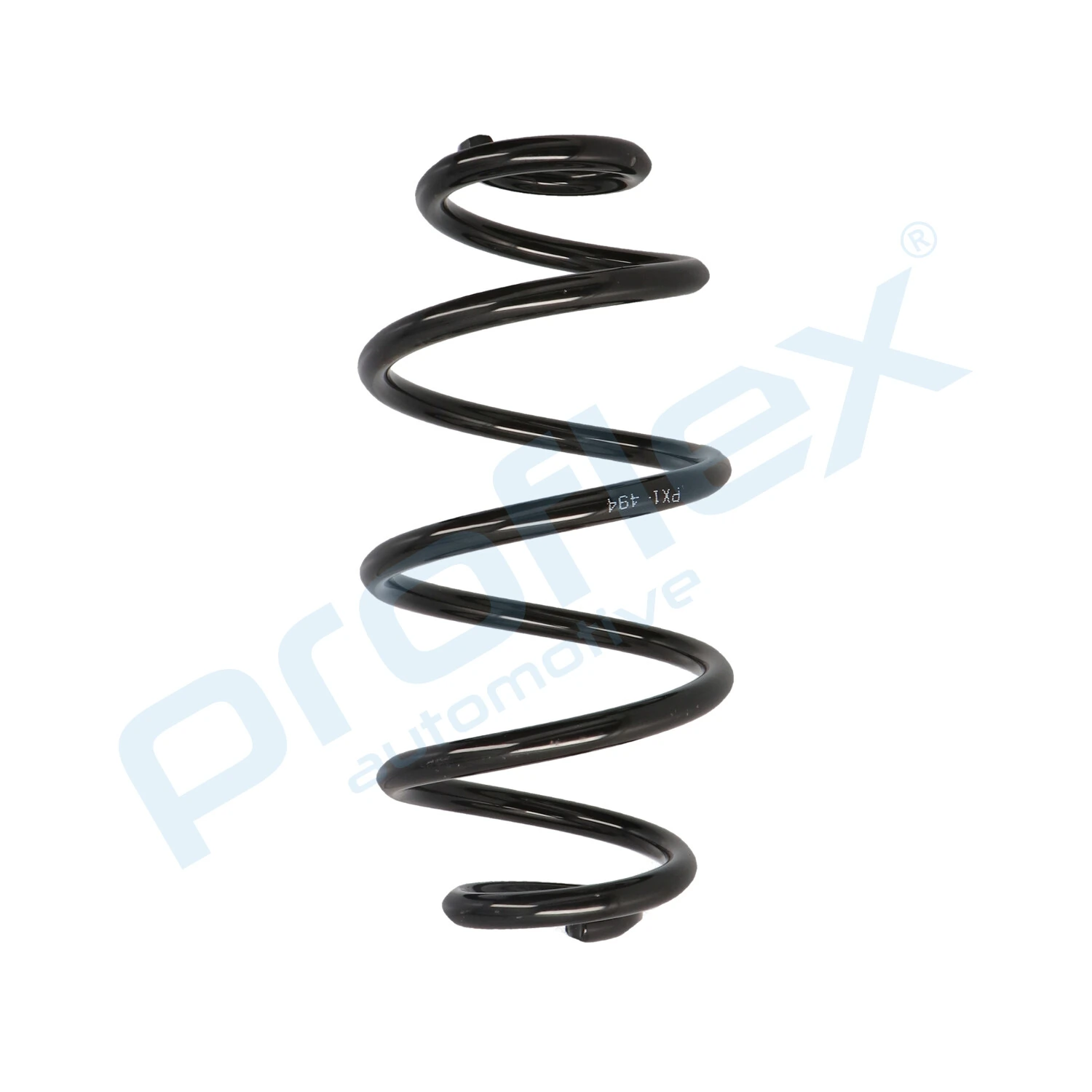 Suspension Spring PX1-0494