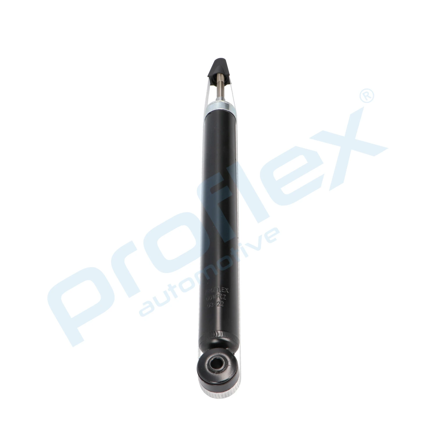 Shock Absorber PX5-BA524