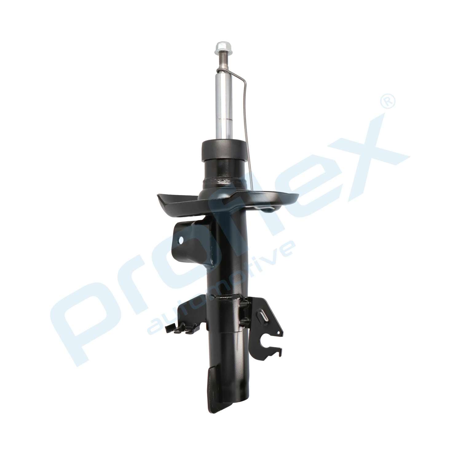 Shock Absorber PX5-FC795
