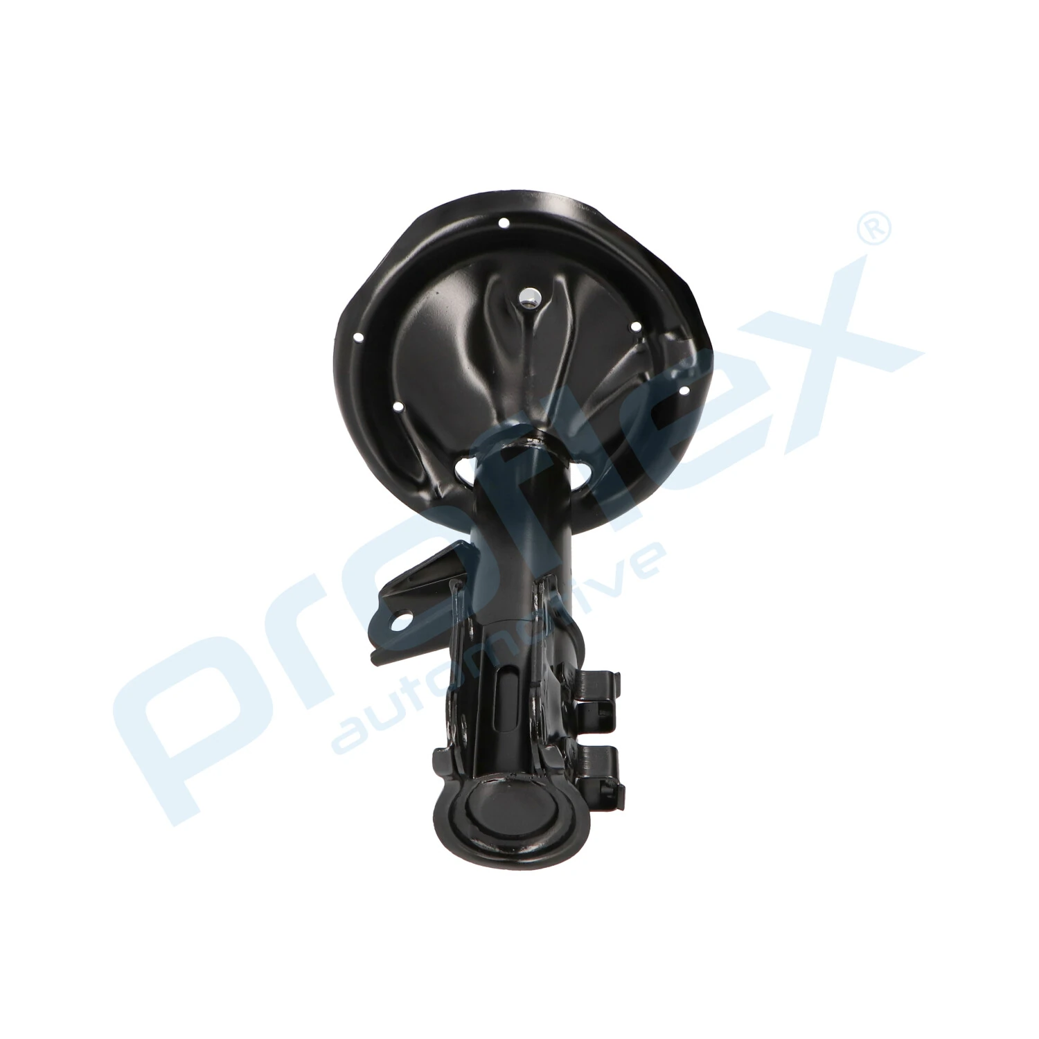 Penyerap Kejutan PX5-FC297
