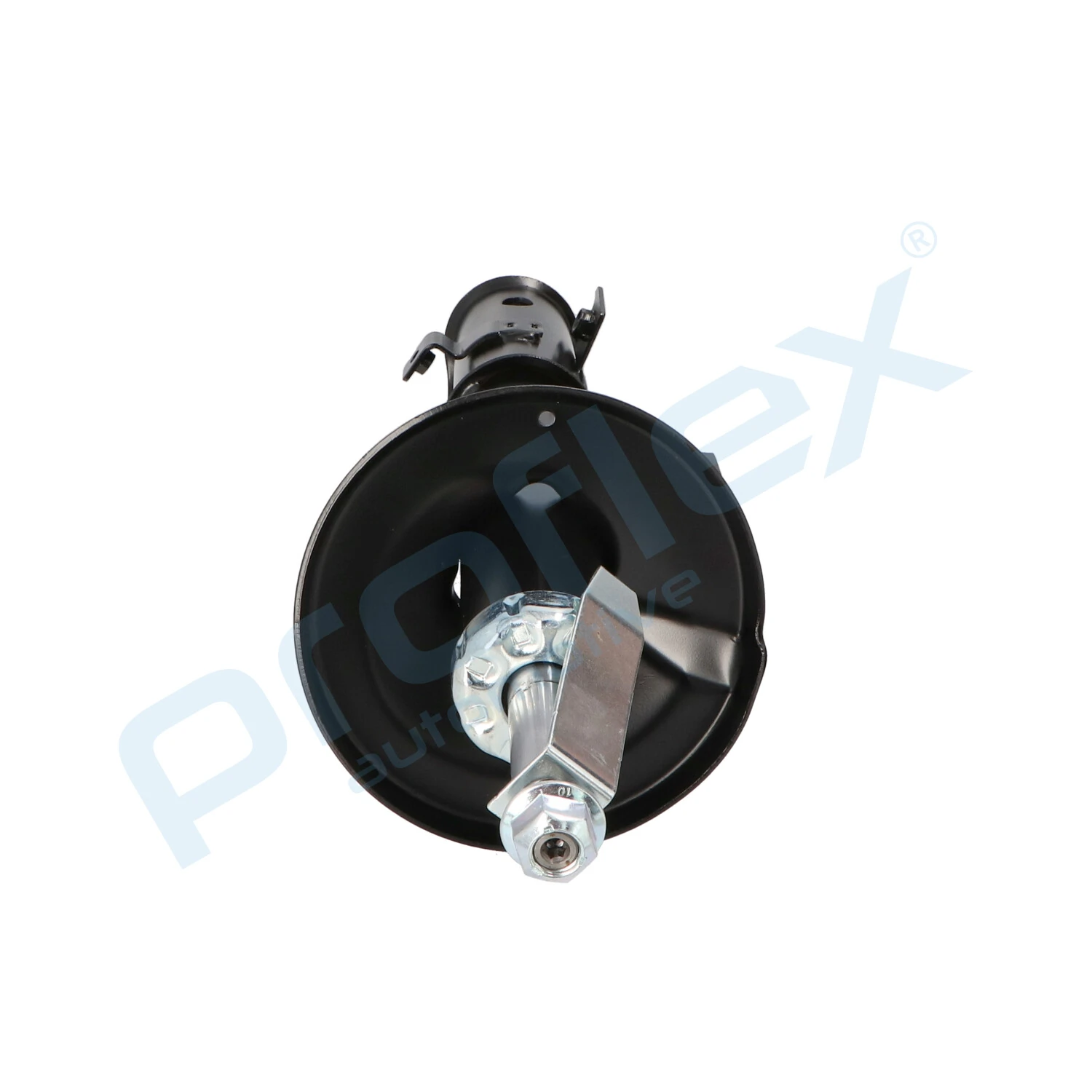 Shock Absorber PX5-FC259