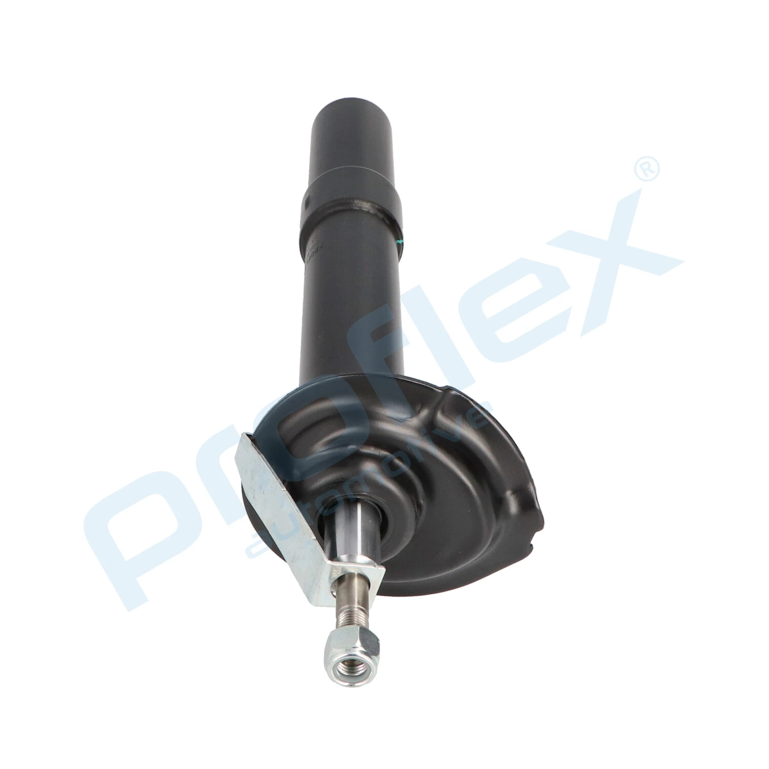 Shock Absorber PX5-FC032