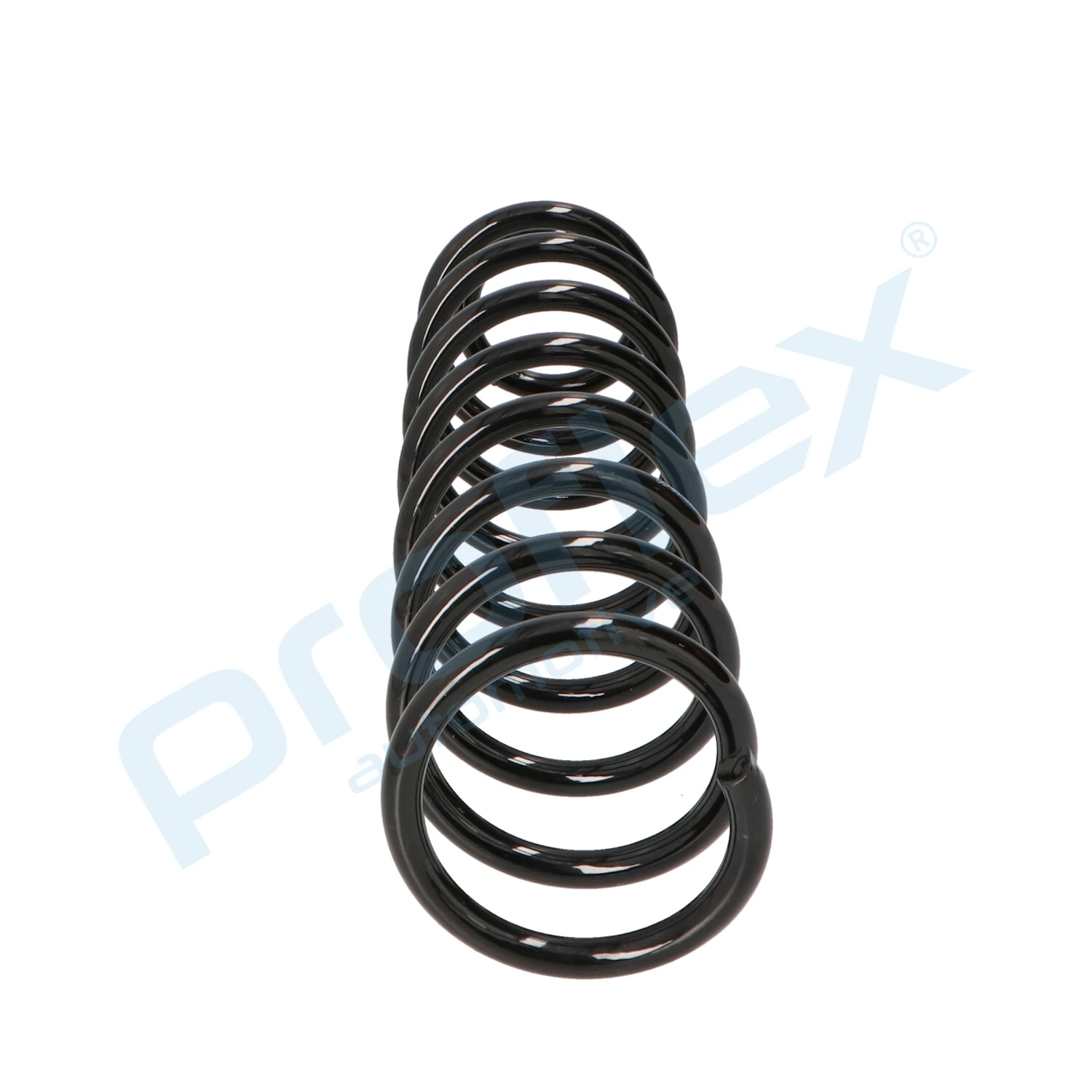Suspension Spring PX1-0469