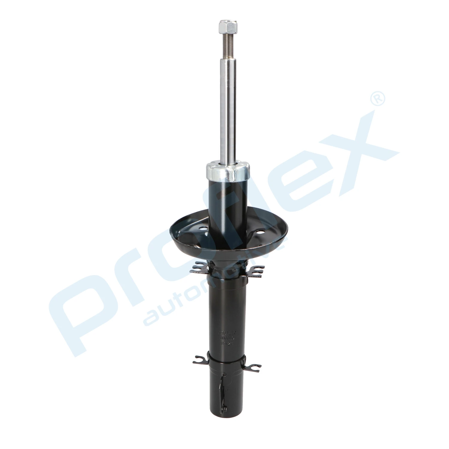 Shock Absorber PX6-FC530