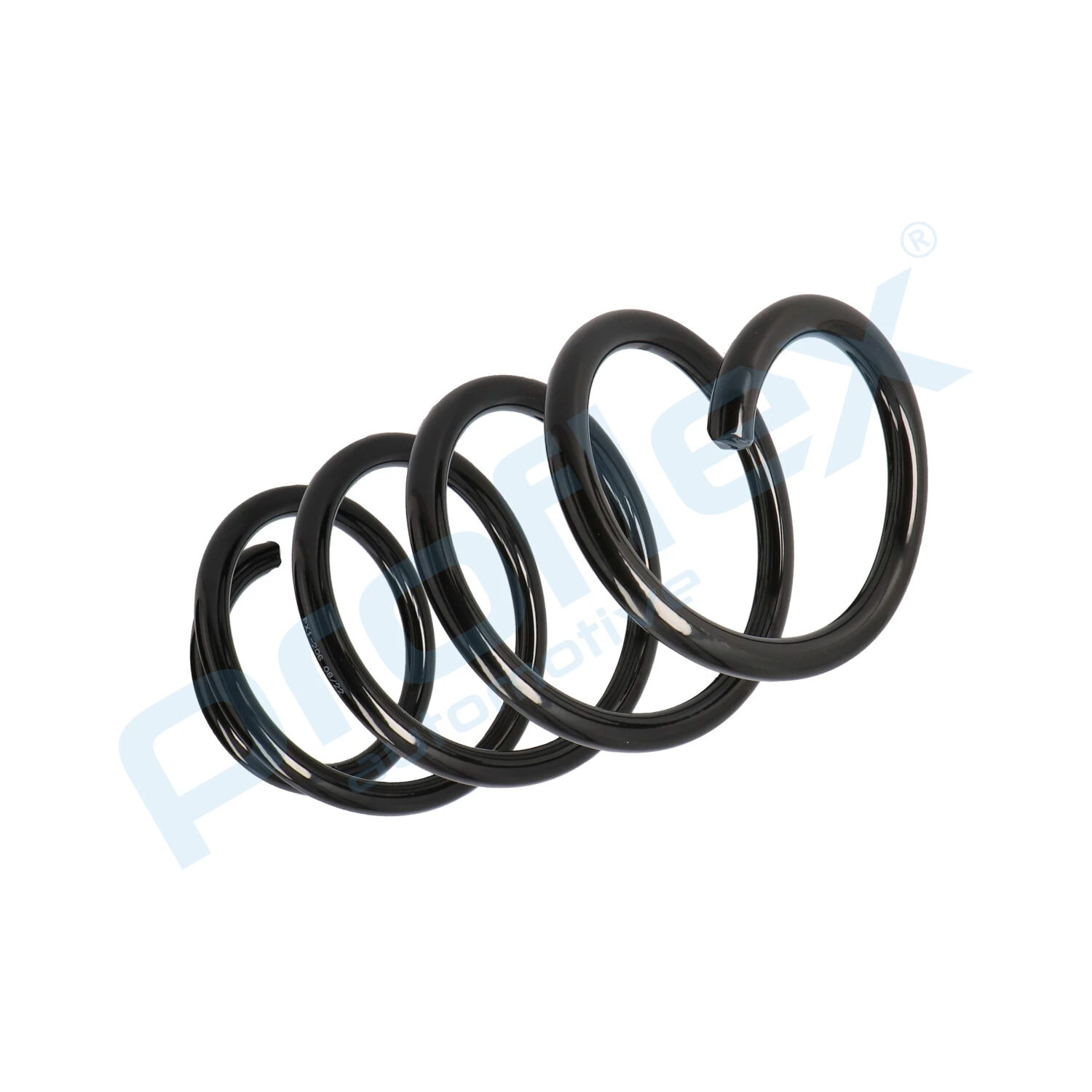 Suspension Spring PX1-0206