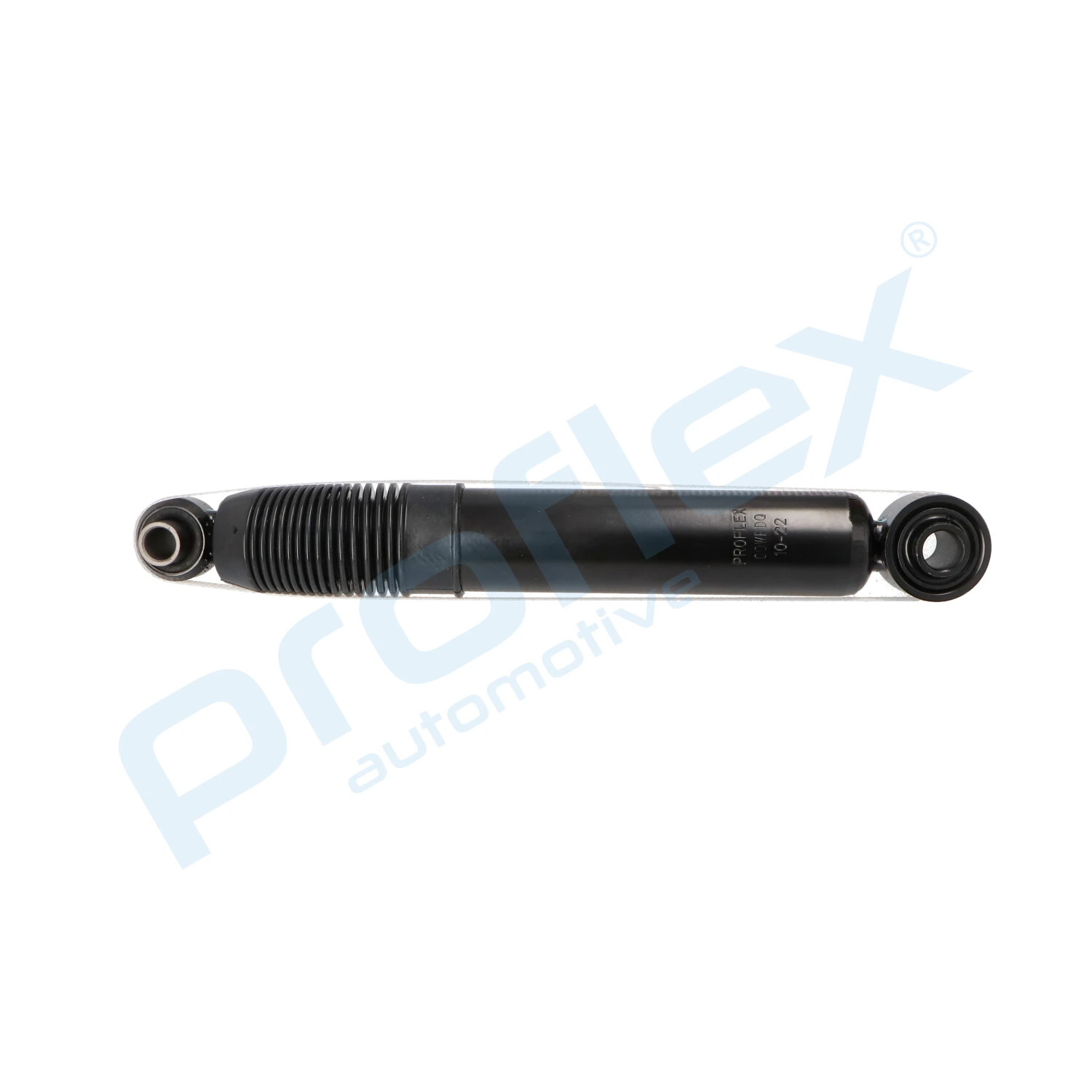 Shock Absorber PX5-BA582