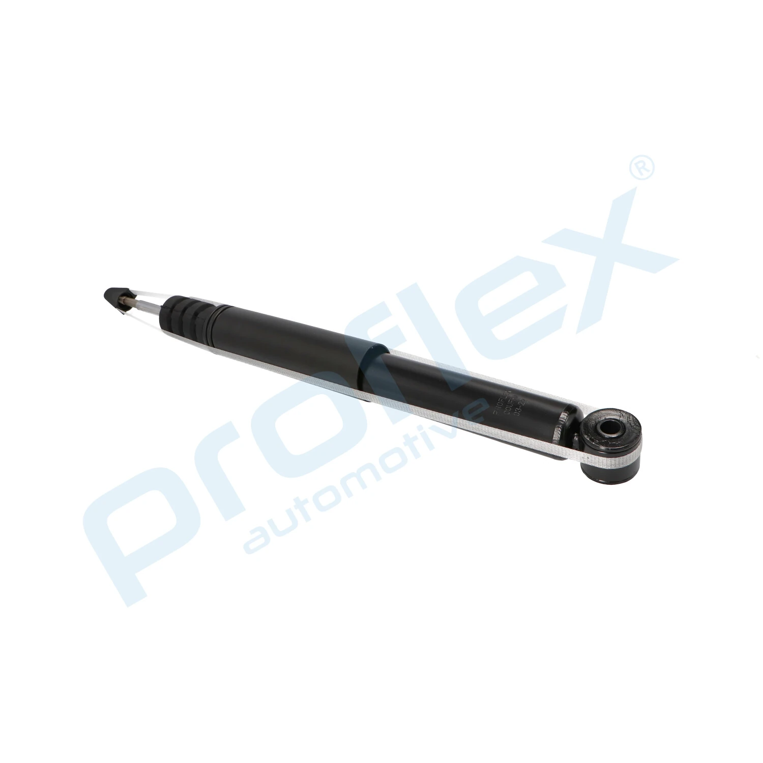 Shock Absorber PX5-BA522