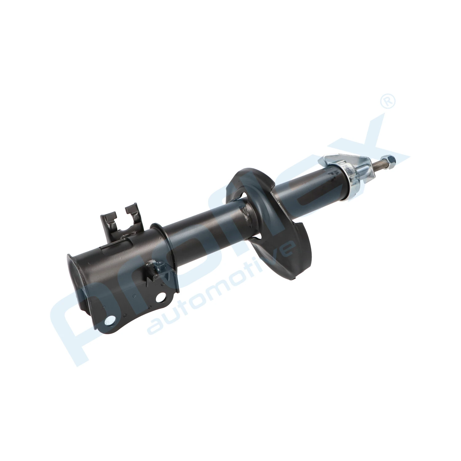 Shock Absorber PX5-FC183