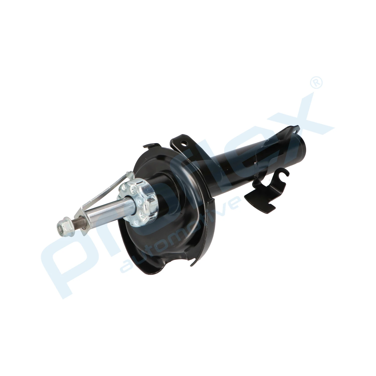 Shock Absorber PX5-FC155