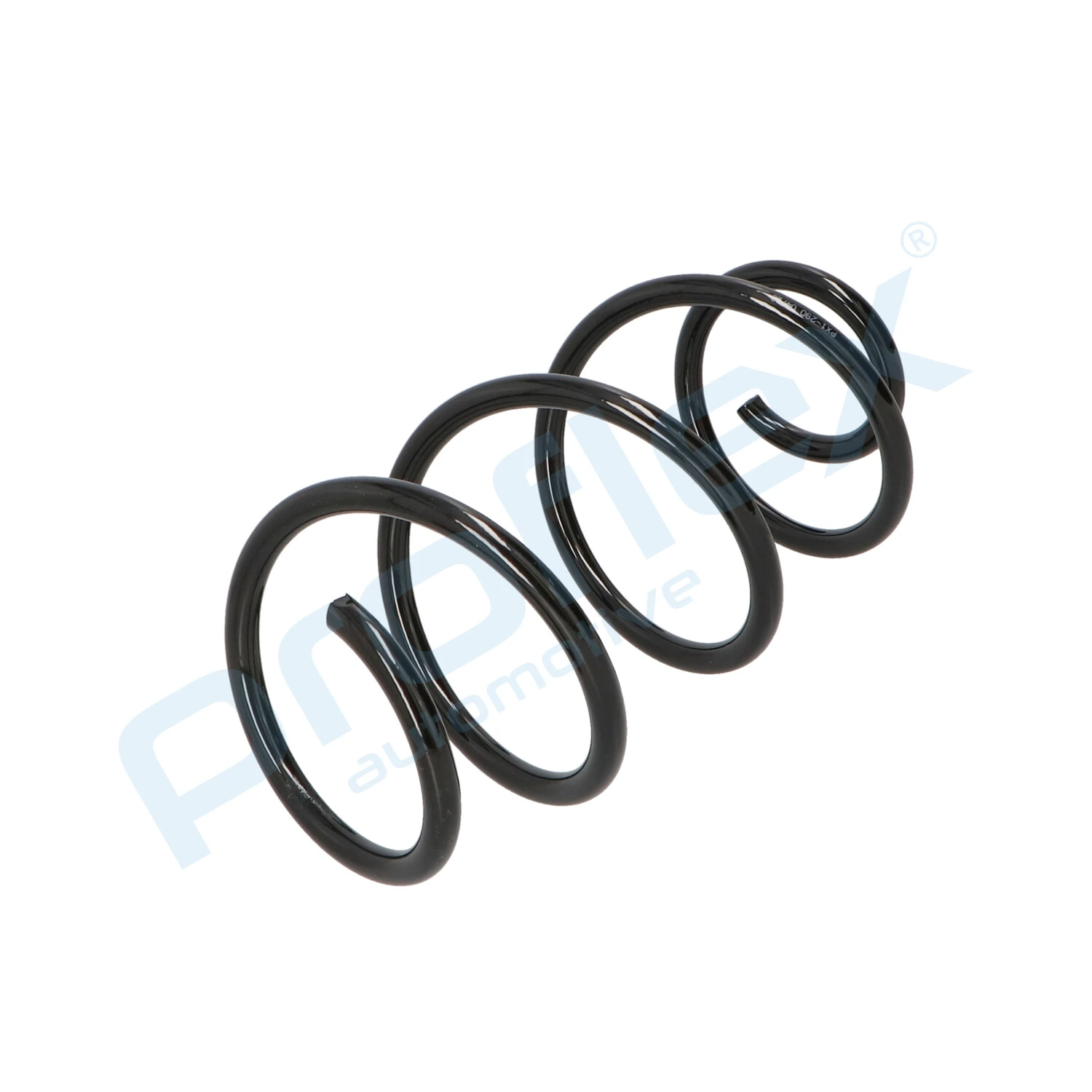 Suspension Spring PX1-0290
