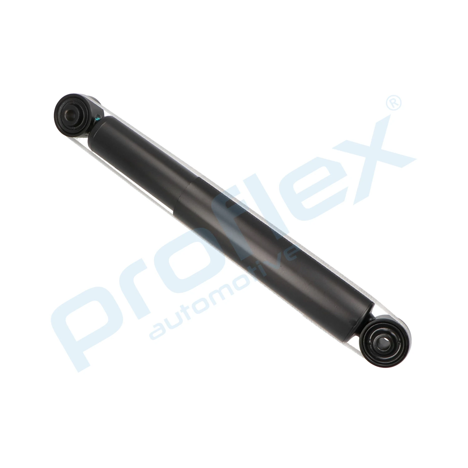 Shock Absorber PX5-BI824