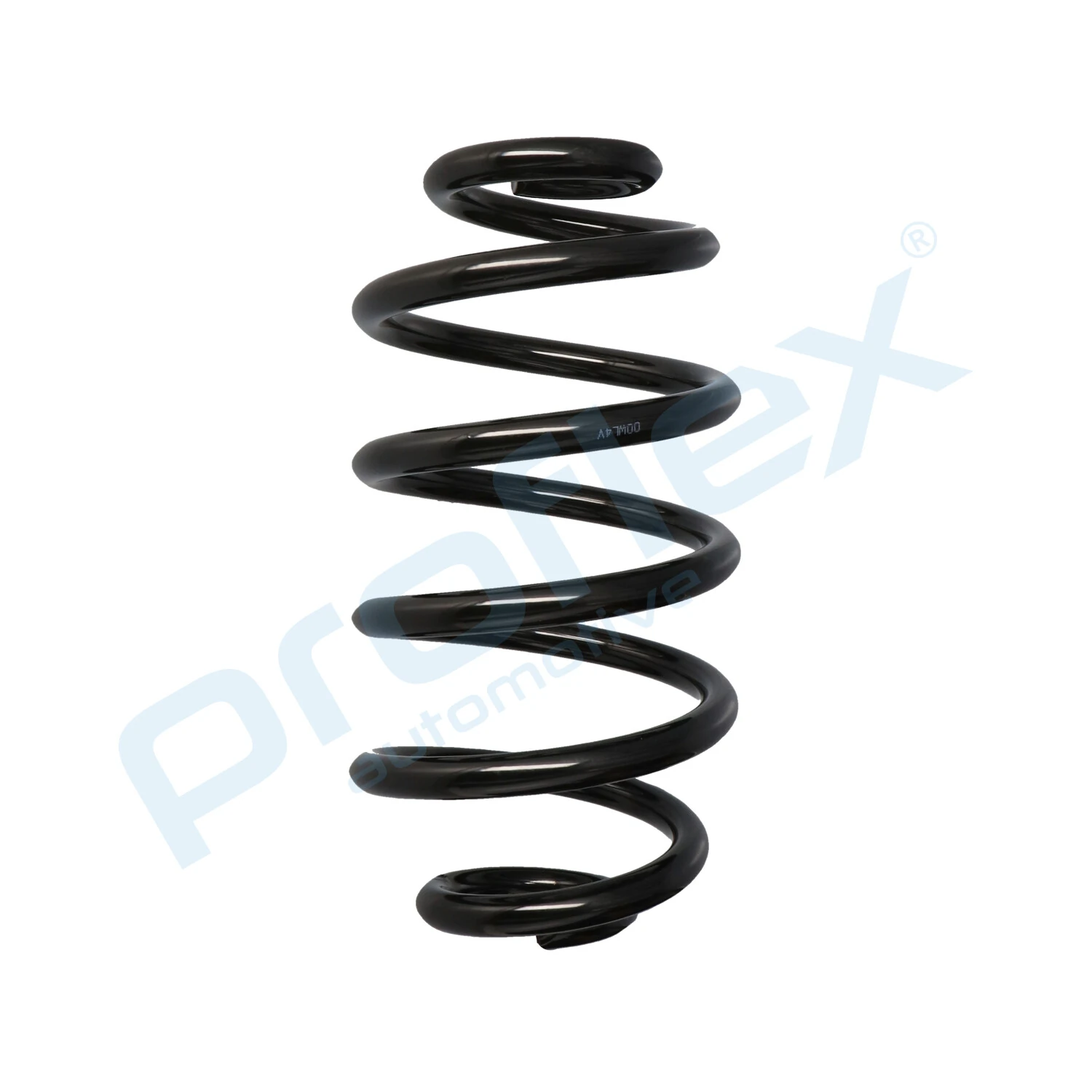 Suspension Spring PX1-0990