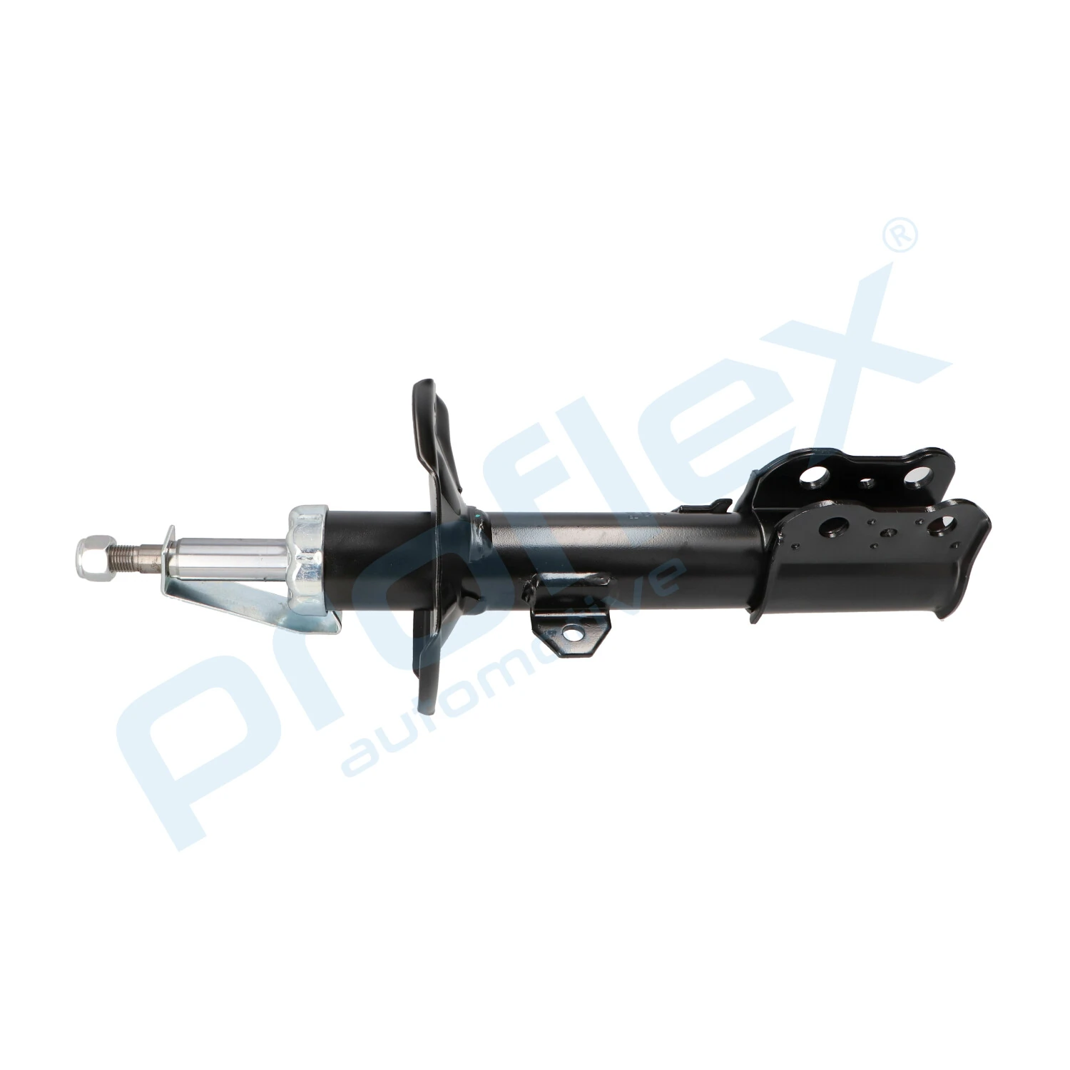 Shock Absorber PX5-FC030