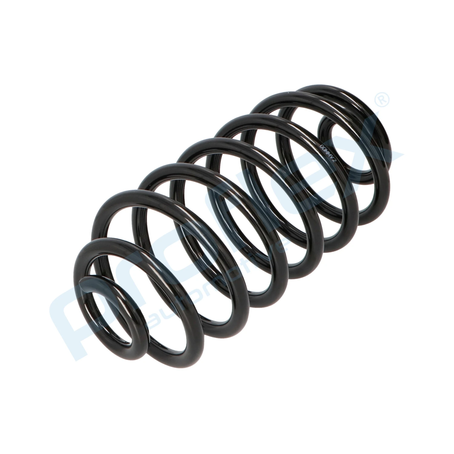 Suspension Spring PX1-0313