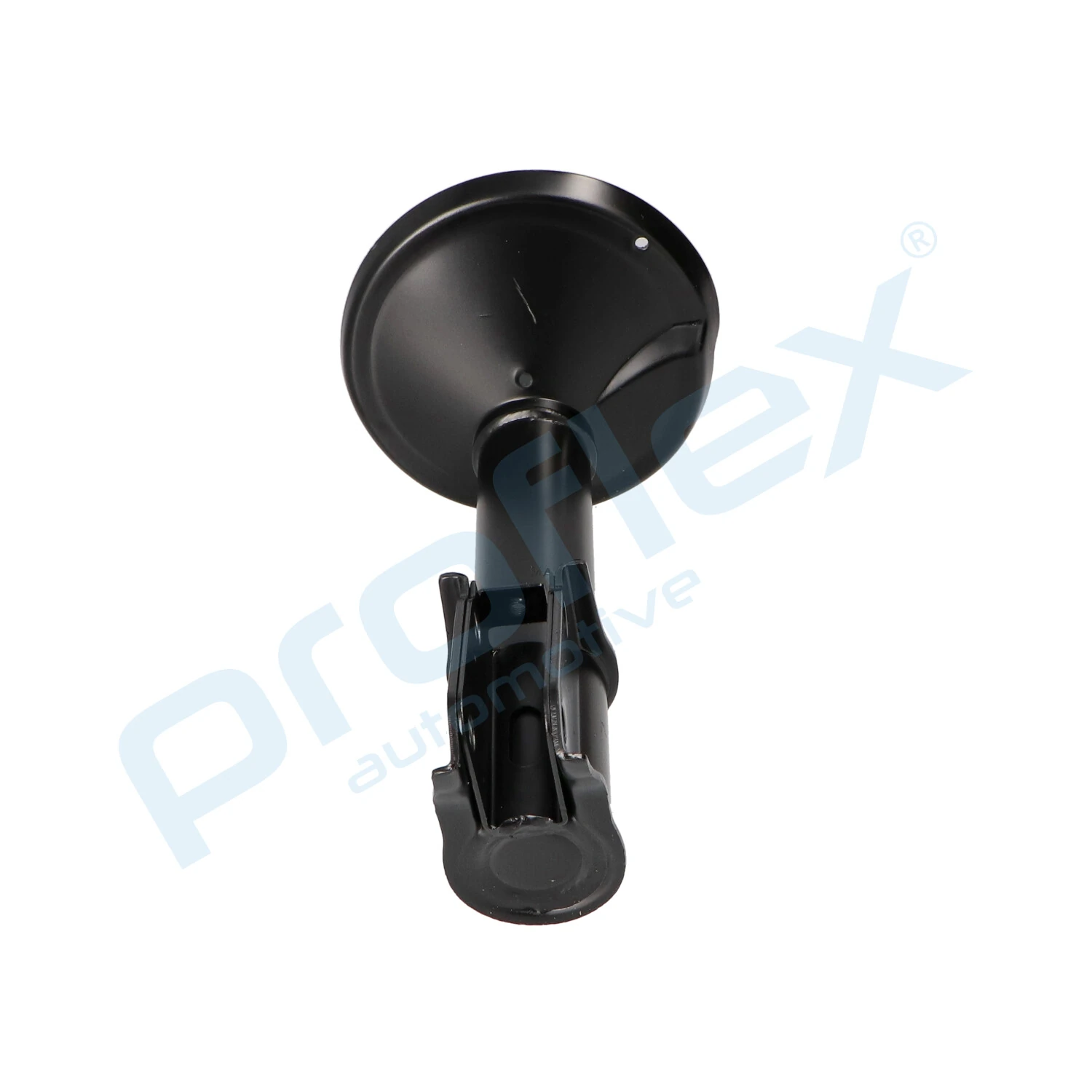 Shock Absorber PX6-BA185