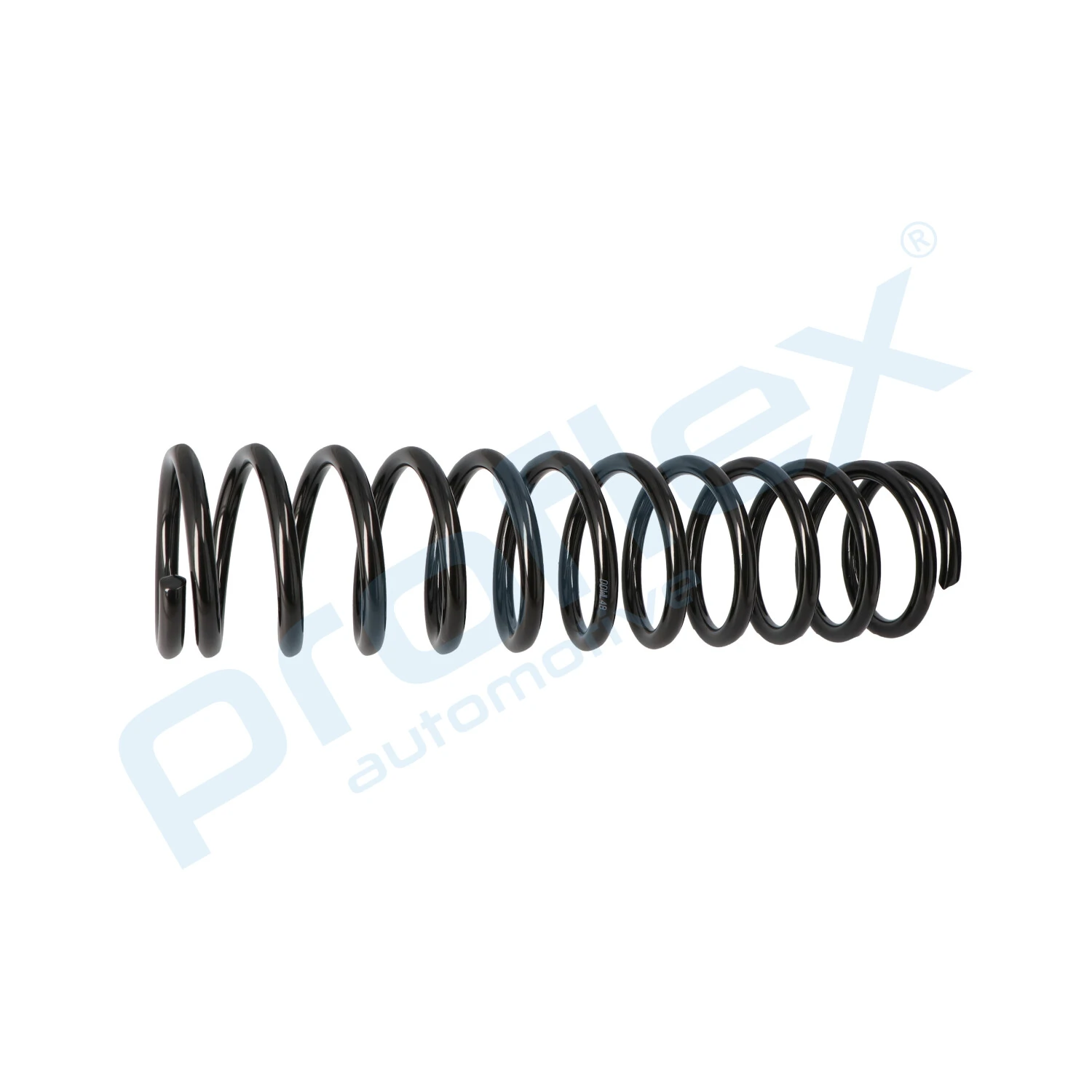 Suspension Spring PX1-0967