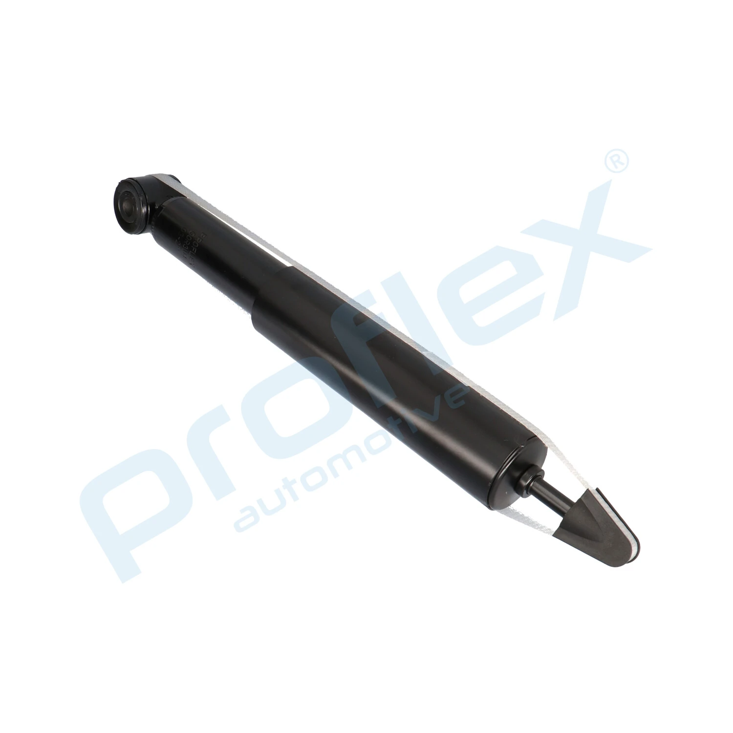 Shock Absorber PX5-BA355