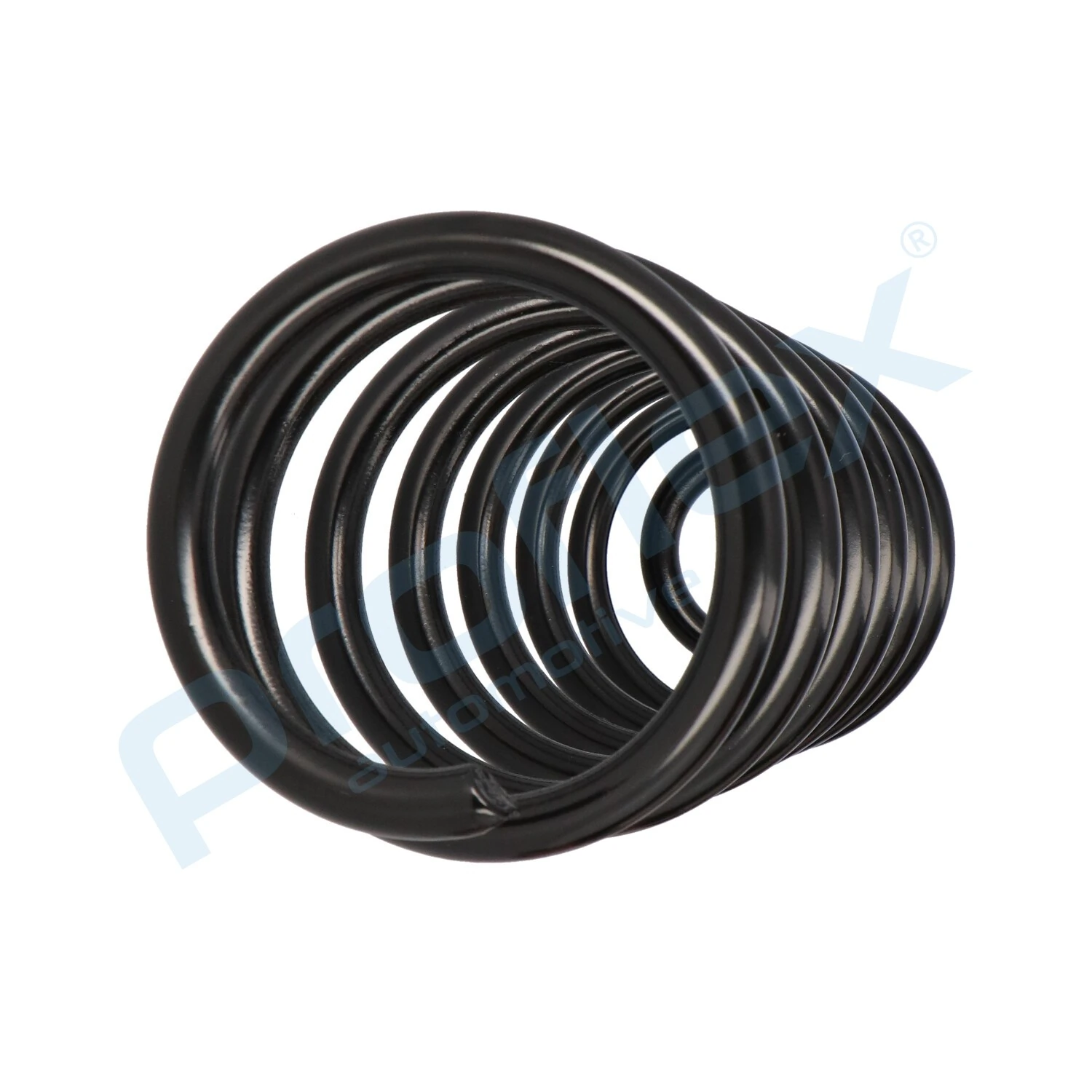 Suspension Spring PX1-0475