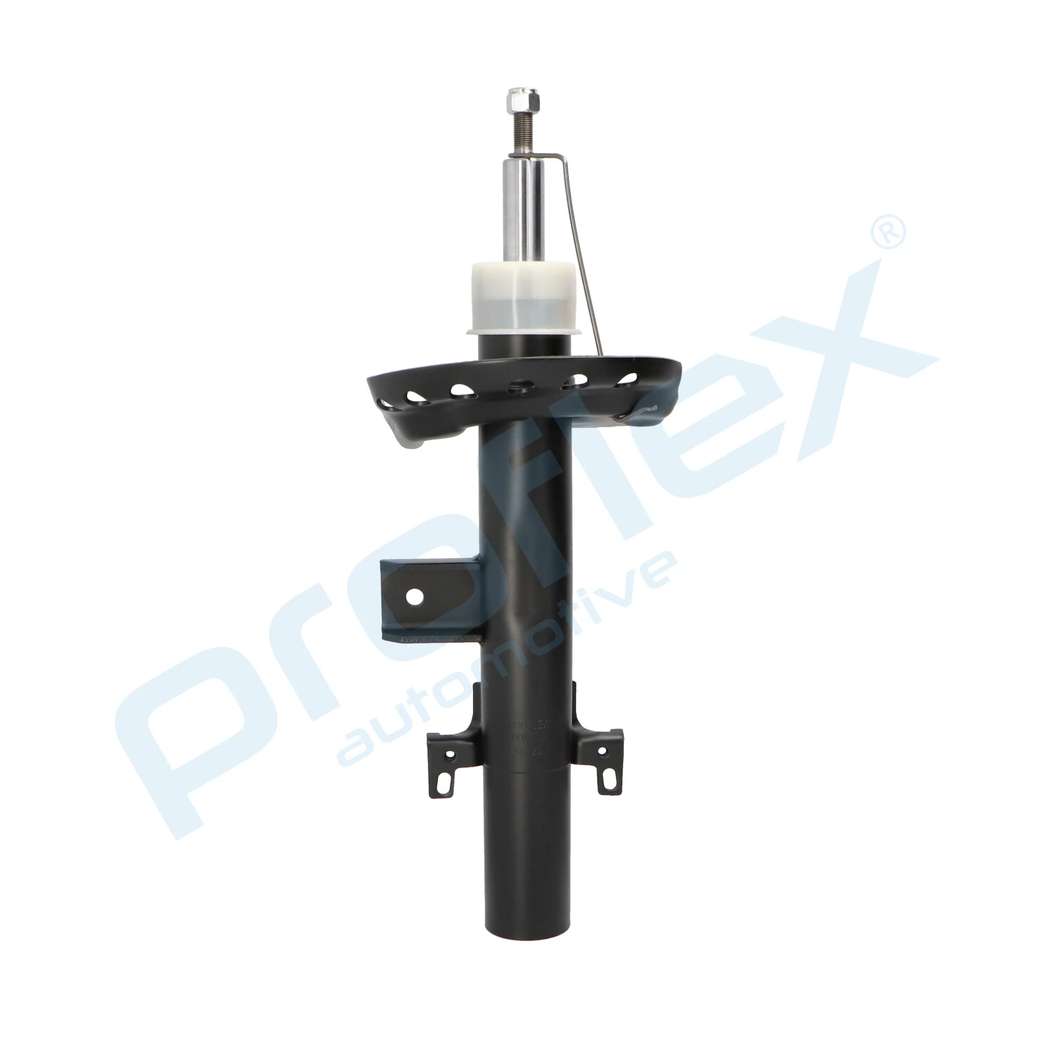 Shock Absorber PX5-BC351