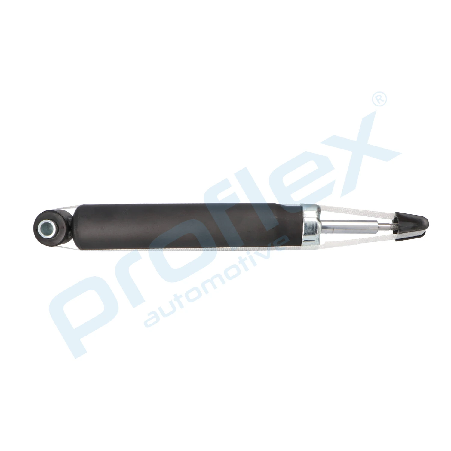 Shock Absorber PX5-BA610