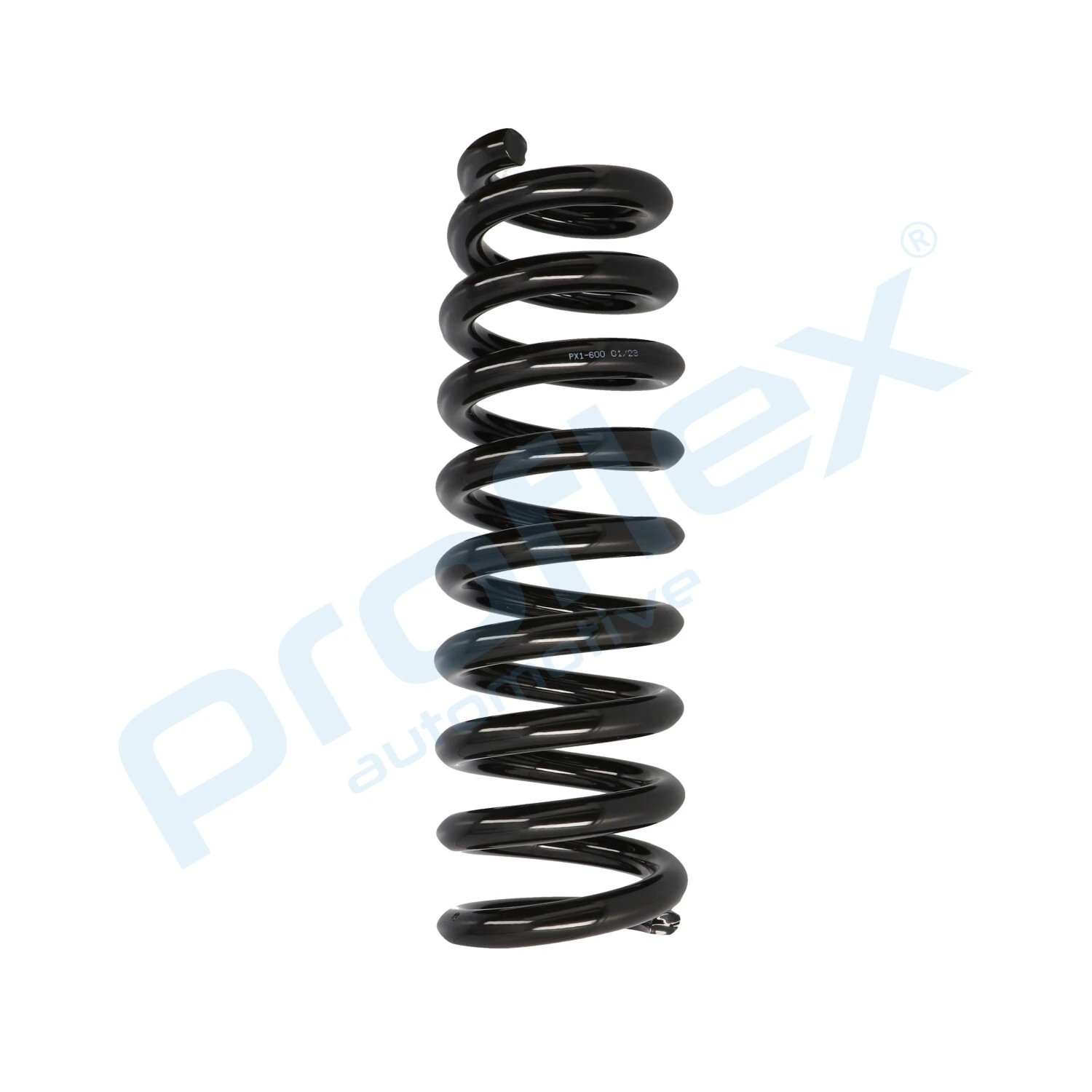 Suspension Spring PX1-0600