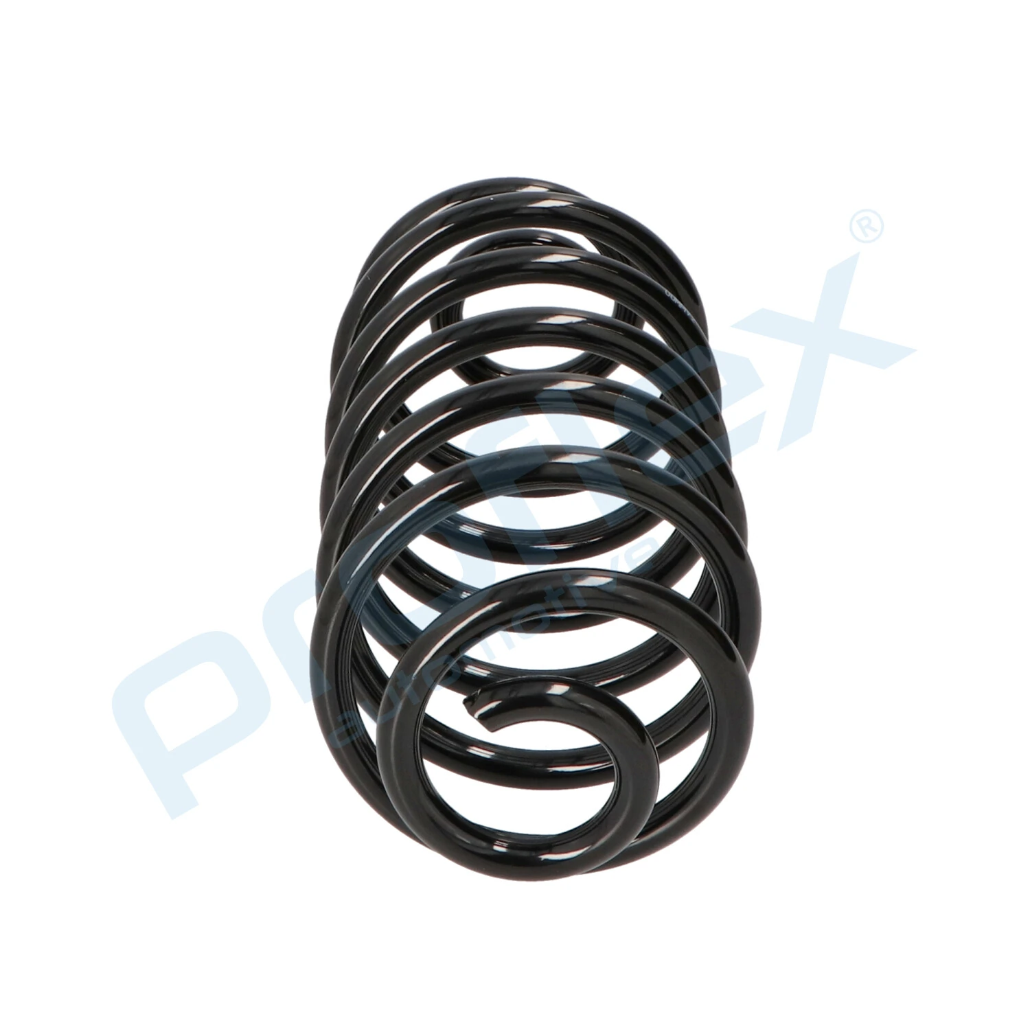 Suspension Spring PX1-0313