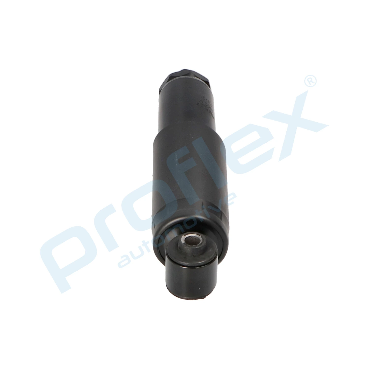 Shock Absorber PX6-BA185