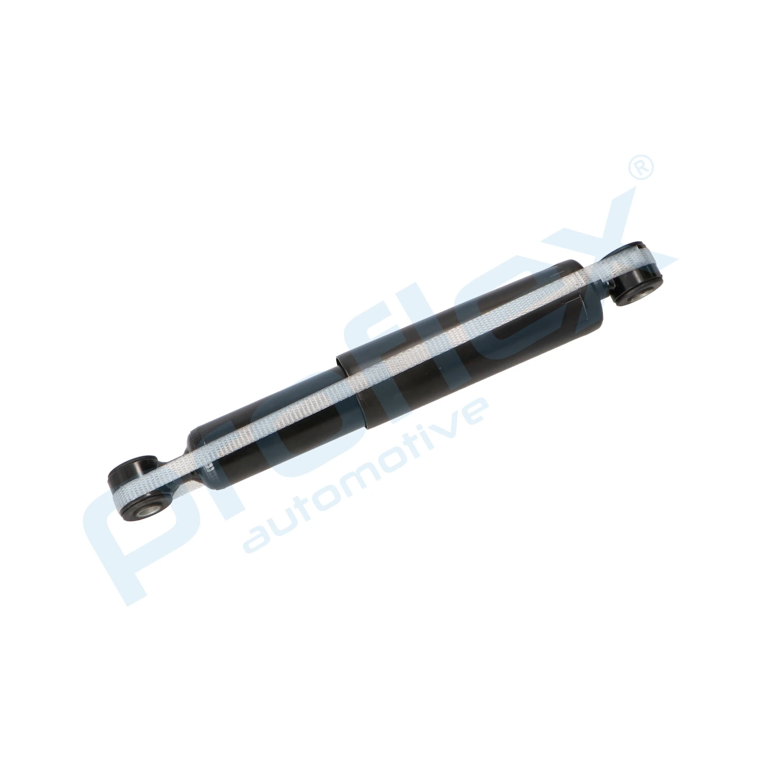 Shock Absorber PX5-BA095