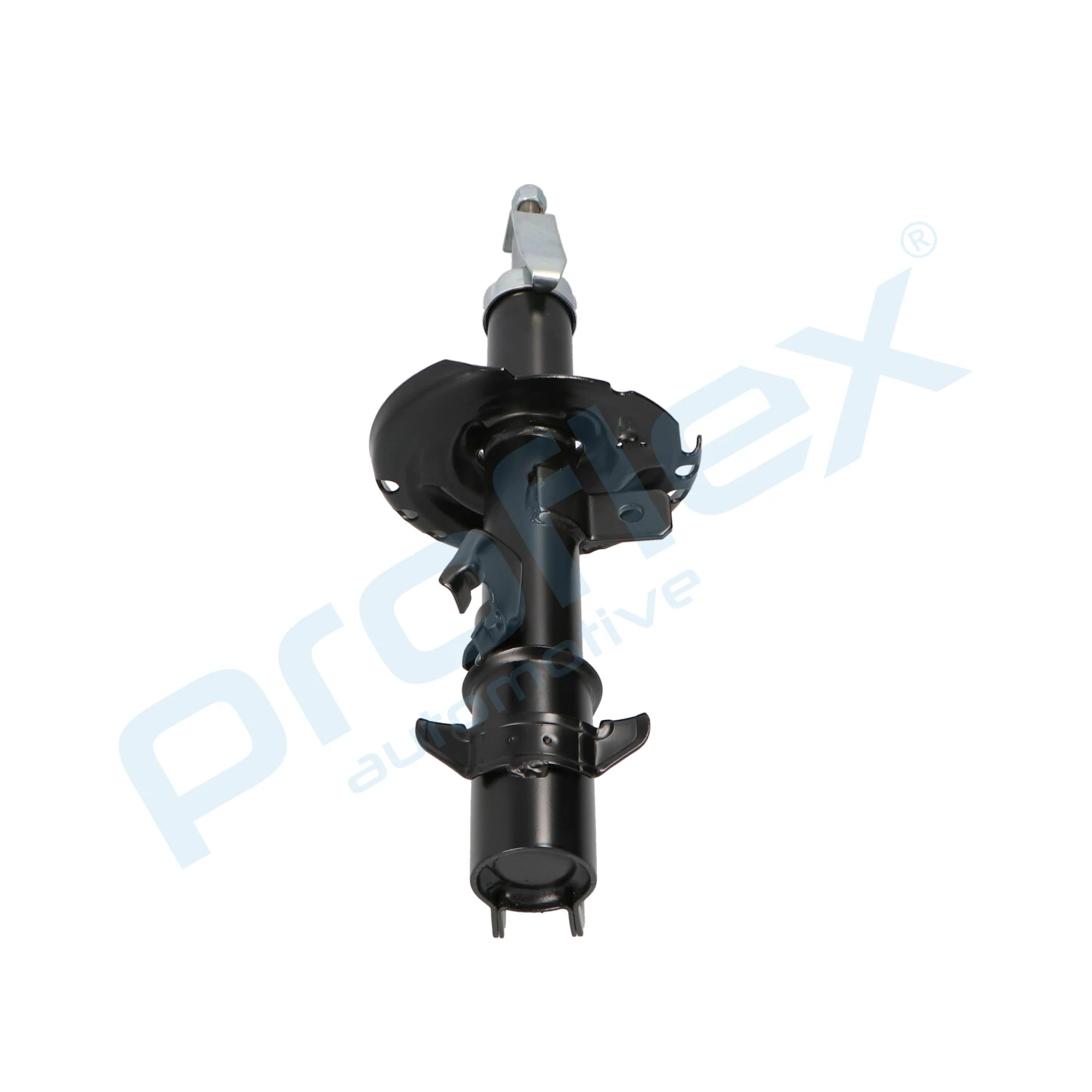 Shock Absorber PX5-FC432