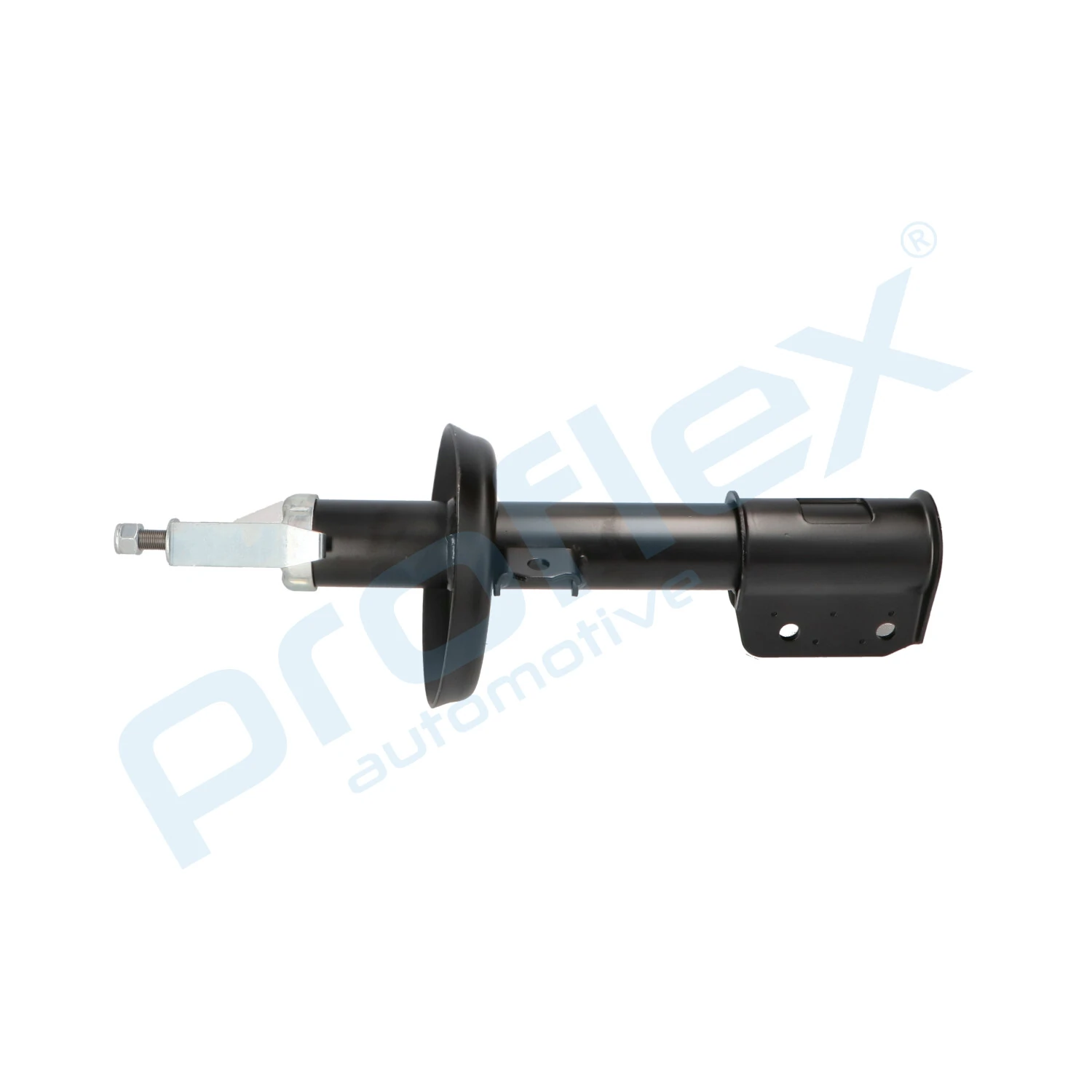 Shock Absorber PX5-FC785